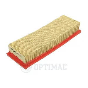 OPTIMAL OP-FAF10085