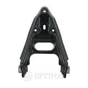 OPTIMAL G61072