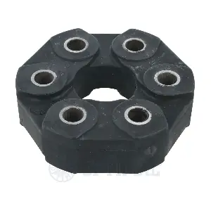 OPTIMAL F3-1001A
