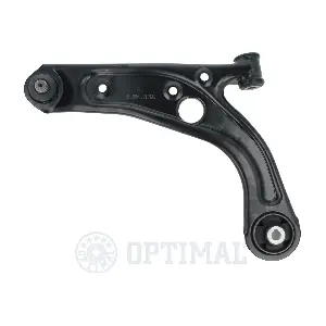 OPTIMAL G6-2118