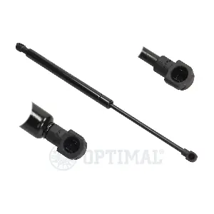AG-40204 OPTIMAL