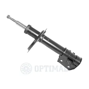 OPTIMAL A-3062H
