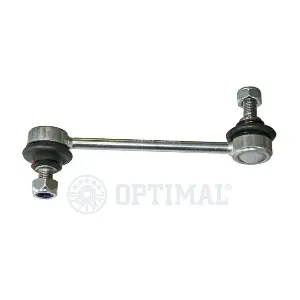 G7-1212 OPTIMAL