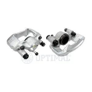 37014 BUDWEG CALIPER