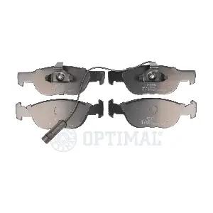 OPTIMAL BP-10072