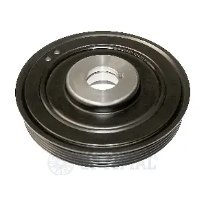 OPTIMAL F8-5636
