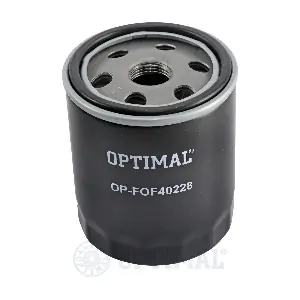 OPTIMAL OP-FOF40228