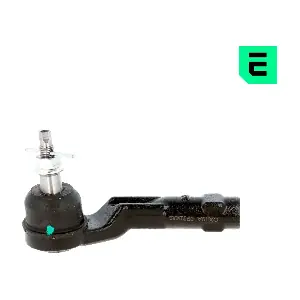 G1-2160 OPTIMAL