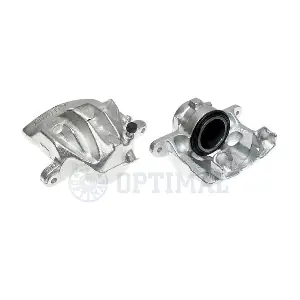 371702 BUDWEG CALIPER