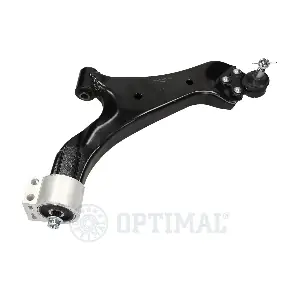 OPTIMAL G6-1517