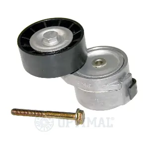46750224 FIAT