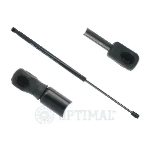 AG-51707 OPTIMAL