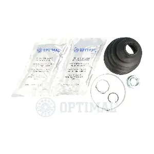 CVB-10701TPE OPTIMAL