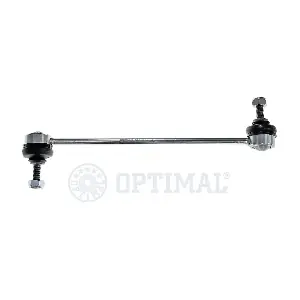 OPTIMAL G7-1016