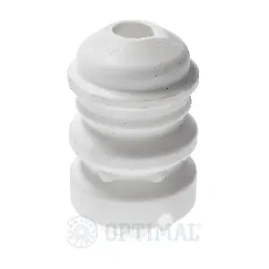 F8-7700 OPTIMAL