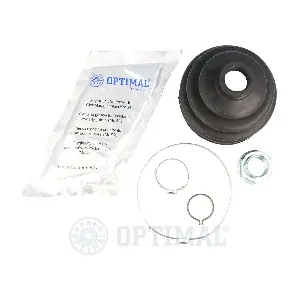 OPTIMAL CVB-10225CR