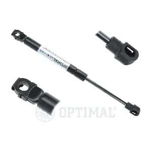 AG-50830 OPTIMAL