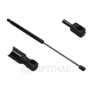 AG-40743 OPTIMAL