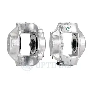 OPTIMAL BC-3018L