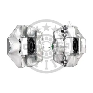 37280 BUDWEG CALIPER