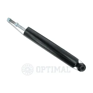 A-5152G OPTIMAL