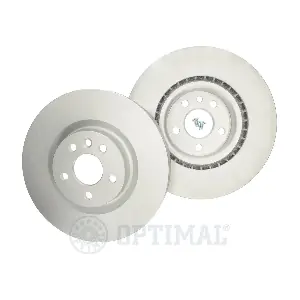 OPTIMAL BS-9526HC