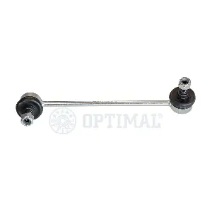 OPTIMAL G7-1424