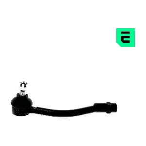 G1-2205 OPTIMAL