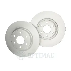 BS-9474C OPTIMAL