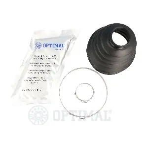 OPTIMAL CVB-10751TPE