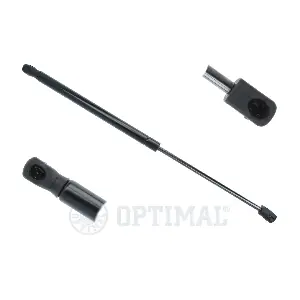 AG-50486 OPTIMAL