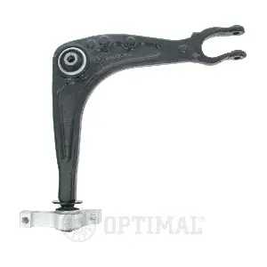 G6-2029 OPTIMAL