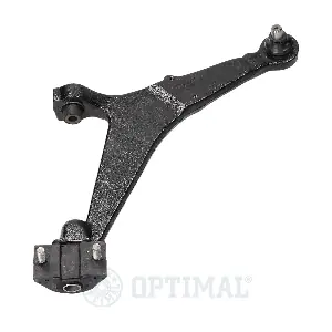 OPTIMAL G6-088