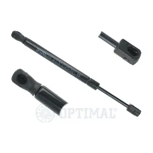 AG-50449 OPTIMAL