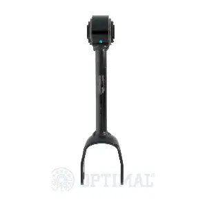 G5-2178 OPTIMAL