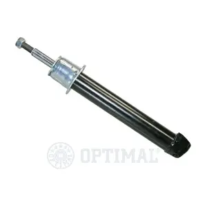 OPTIMAL A-1373G