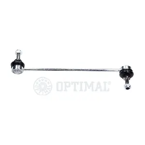 G7-771 OPTIMAL