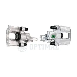 OPTIMAL BC-1396R
