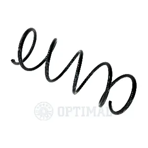 OPCSP01317 OPTIMAL