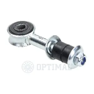 G7-711 OPTIMAL
