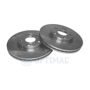 BS-3010 OPTIMAL