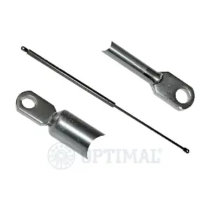 AG-17511 OPTIMAL