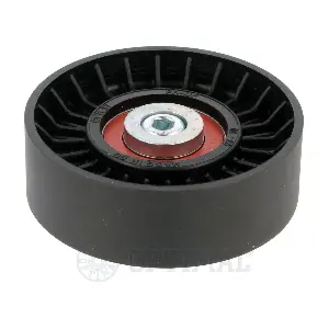 0-N1625S OPTIMAL