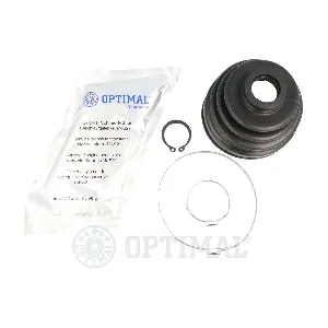 CVB-10406CR OPTIMAL