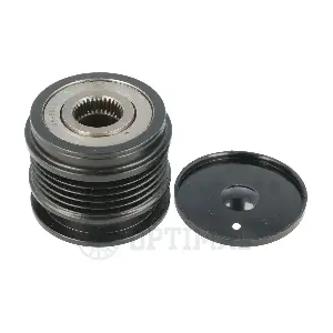 OPTIMAL F5-5006