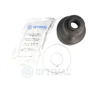 OPTIMAL CVB-10245CR