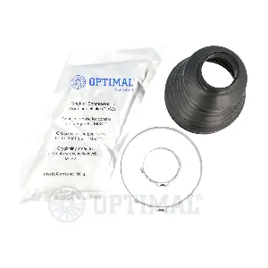 CVB-10665TPE OPTIMAL