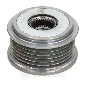 OPTIMAL F5-1125