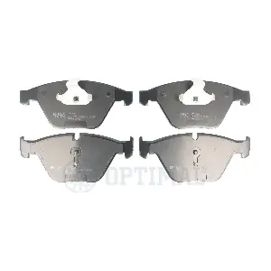 OPTIMAL BP-12740