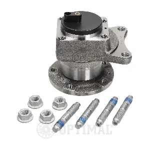 682757 OPTIMAL